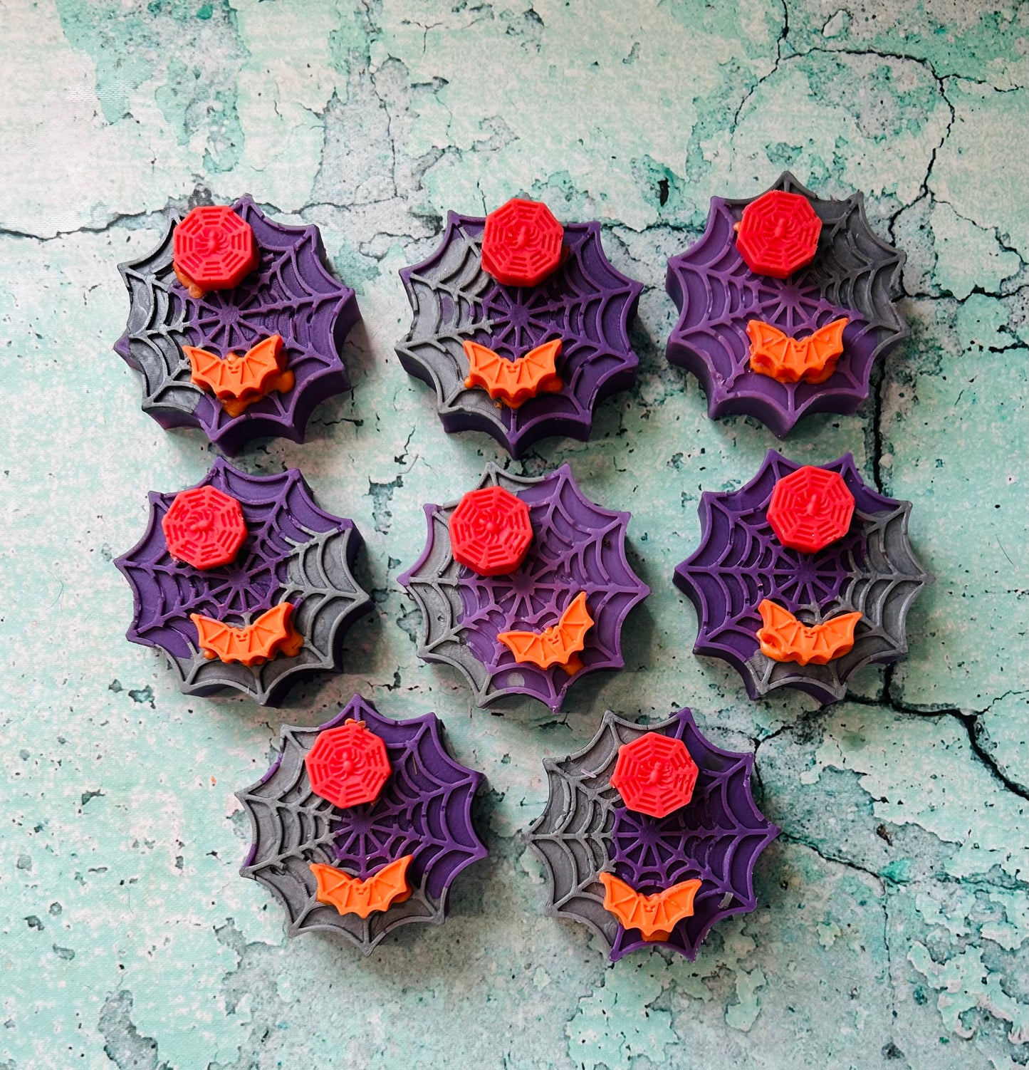 BEACH SNOB: ALMOND MACARON/BLACKBERRY JAM/BEACH NIGHTS/SNOWFLAKE & CASHMERE