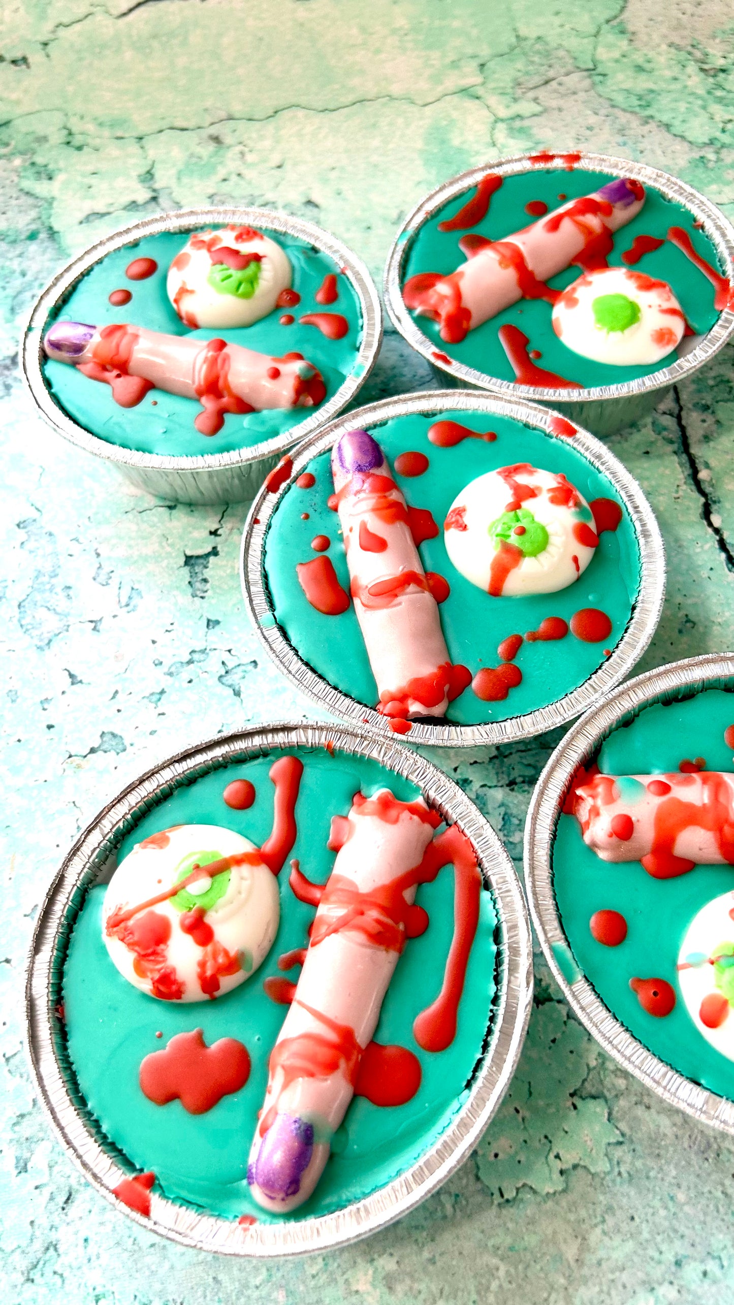 GETTIN COZY: BEAR CLAWS/FIRESIDE EMBER/HEART & HOME