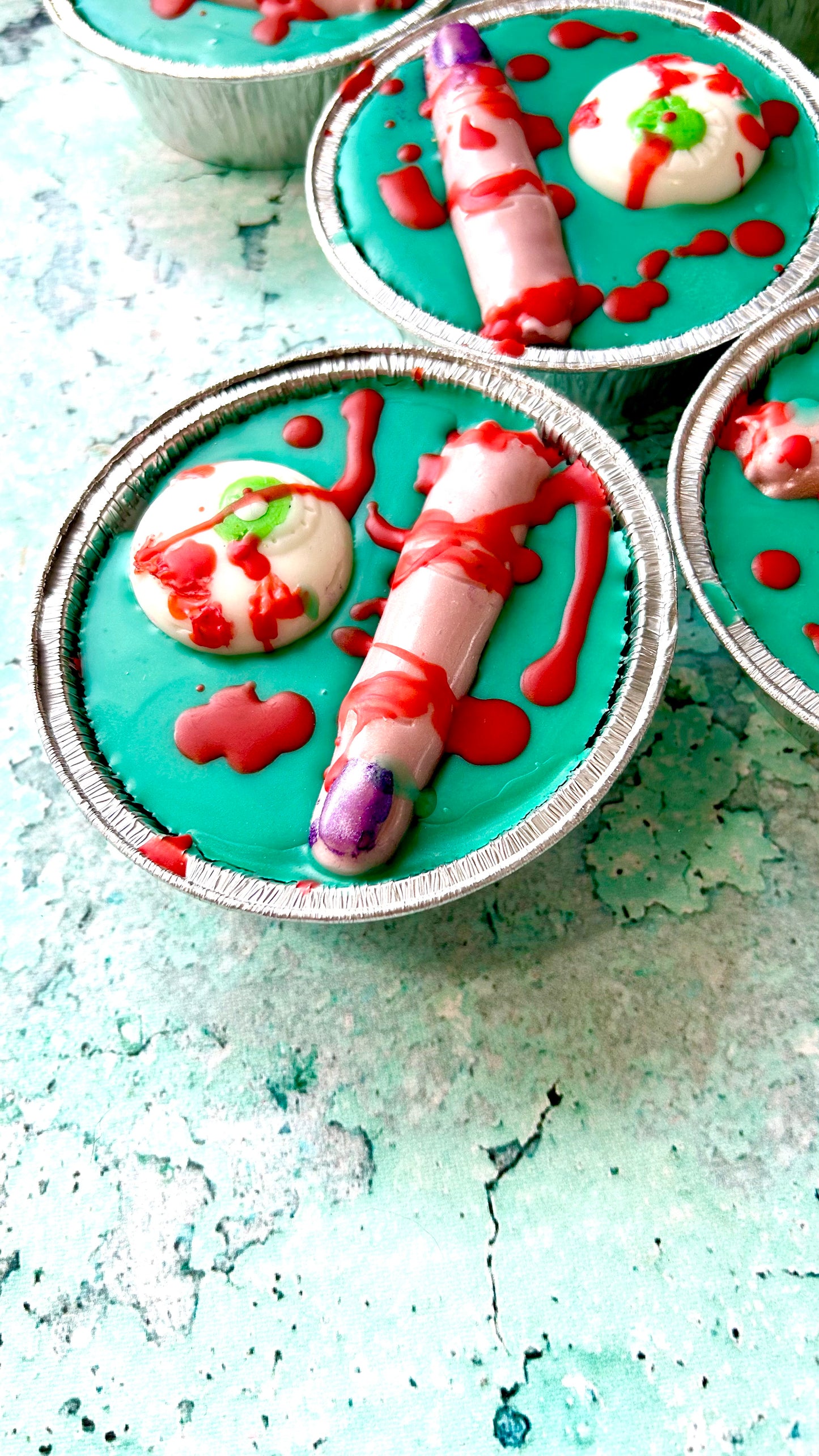 GETTIN COZY: BEAR CLAWS/FIRESIDE EMBER/HEART & HOME