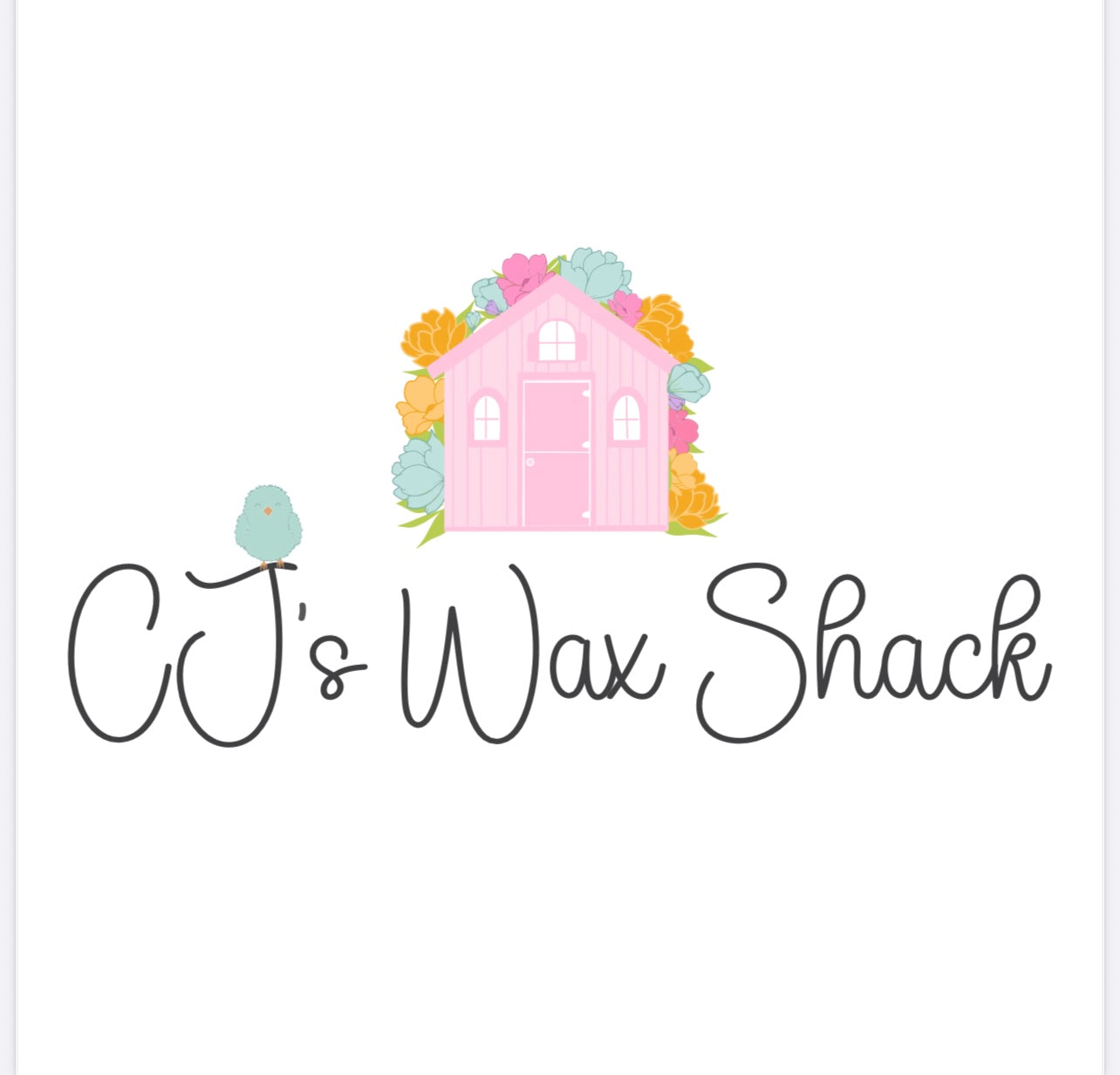 SassyWaxMelts