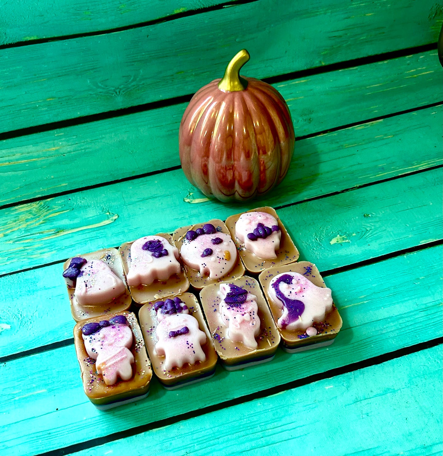 CAMPSITE CAROL: ROASTED PINECONES/GOURMET SUGAR COOKIES/FROSTED ANIMAL COOKIES/BROWN SUGAR